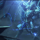 Illustration for article titled Some of the Secrets of Starcraft 2: Legacy of the Void Trailer (Spoilers)